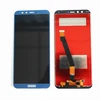 original Shenzhen factory mobile phone LCD recycle for honor 9 lite screen replacement with high quality