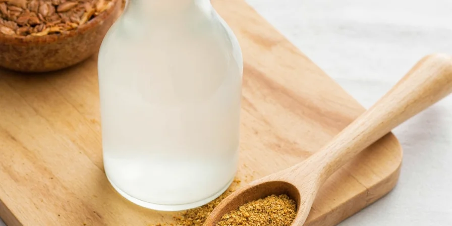 White Distilled Vinegar pH: The Spicy Secret Behind Perfect Spice Storage & Flavor Hacks!