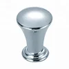 China factory of classic door handle/door pull knob