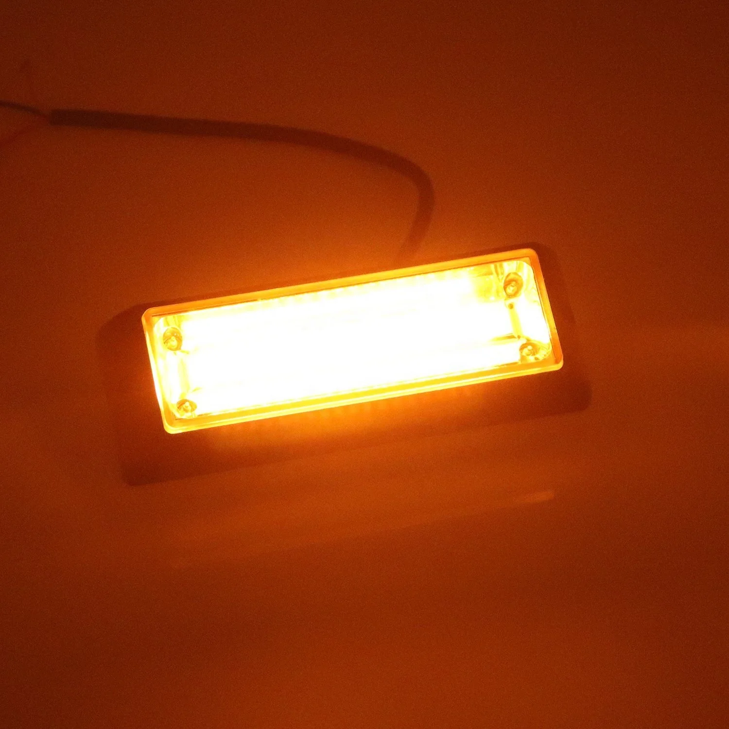 FL-5B-023