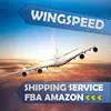 Long term cooperation Shenzhen freight forwarder from China to Melbourne -skype:bonmedsonia