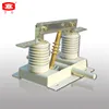 GN19-12Q 3 Phases Plane Isolation Disconnect Switch
