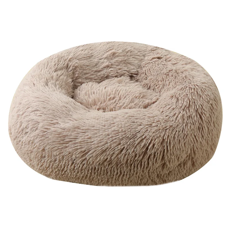 

Sleeping Mat For Dogs & Cats  Khaki Color