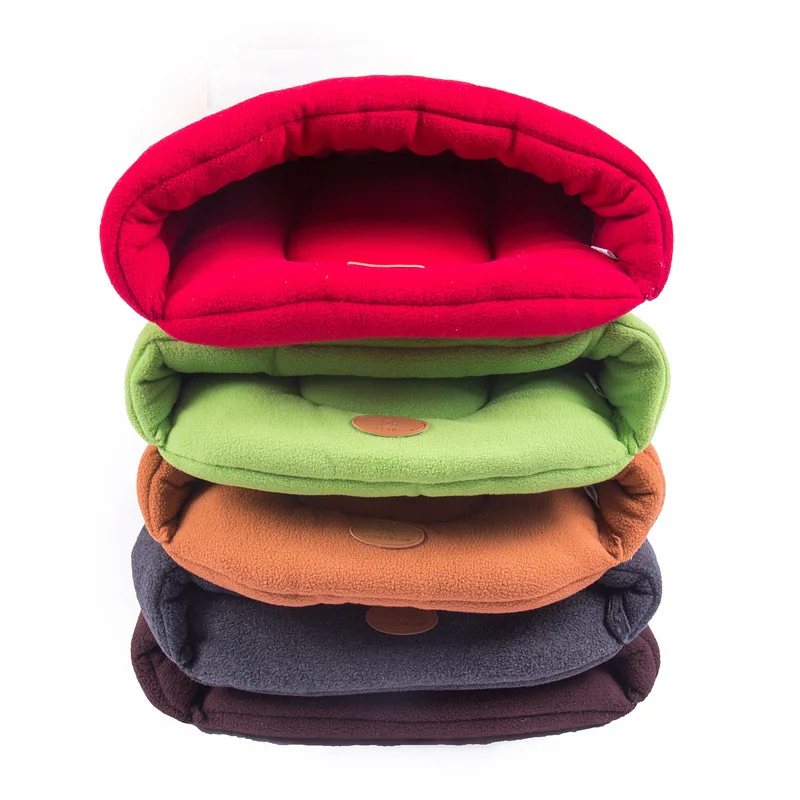 

Kennel pet bed cat kennel pet mat pet bed