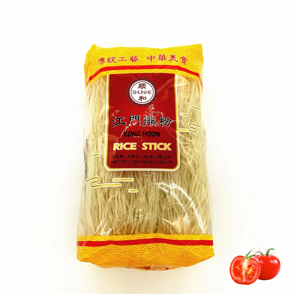 
chinese organic and gluten free rice noodles bulk  (60468120376)