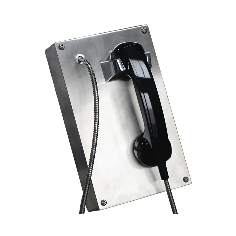 
zinc alloy hook switch/ industrial telephone handset cradle/Heavy duty hook switch 