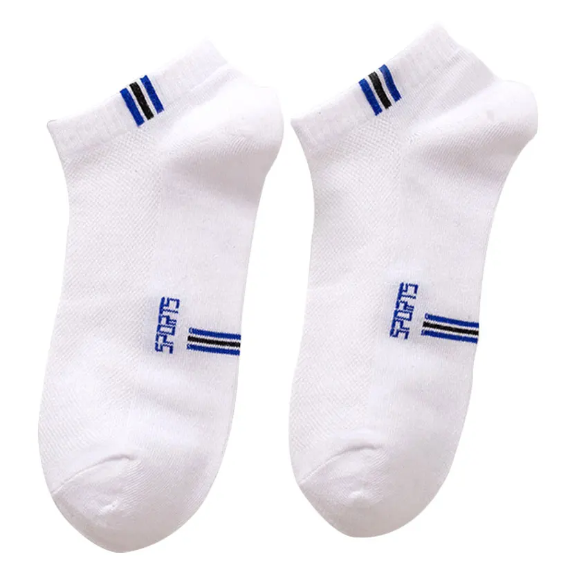 

T-King cheap colorful wholesale athletic fashion design custom dress men women thin soft comfortable casual cotton socks, Black,white,light grey,dark grey