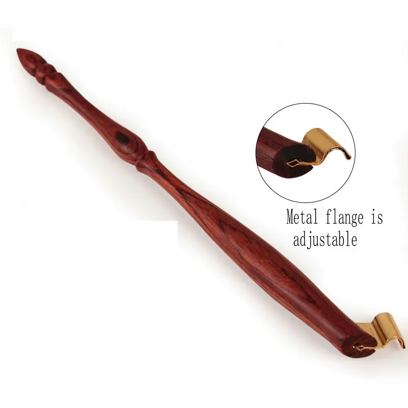 dip pen holder