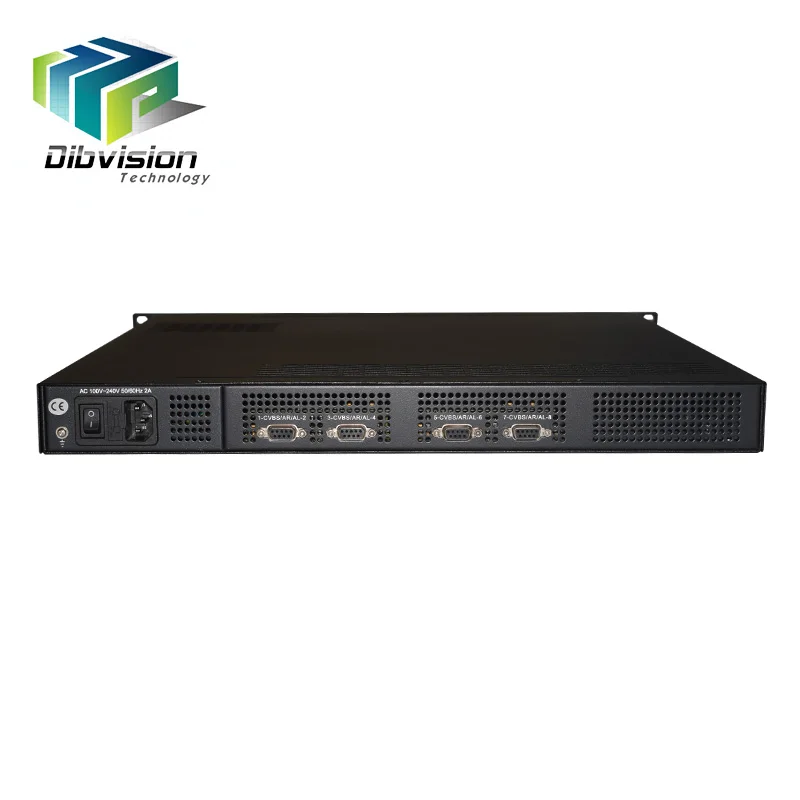 

12av to dvb-c modulator mpeg-2 sd China analog converter to digital out mpeg2 ip encoder