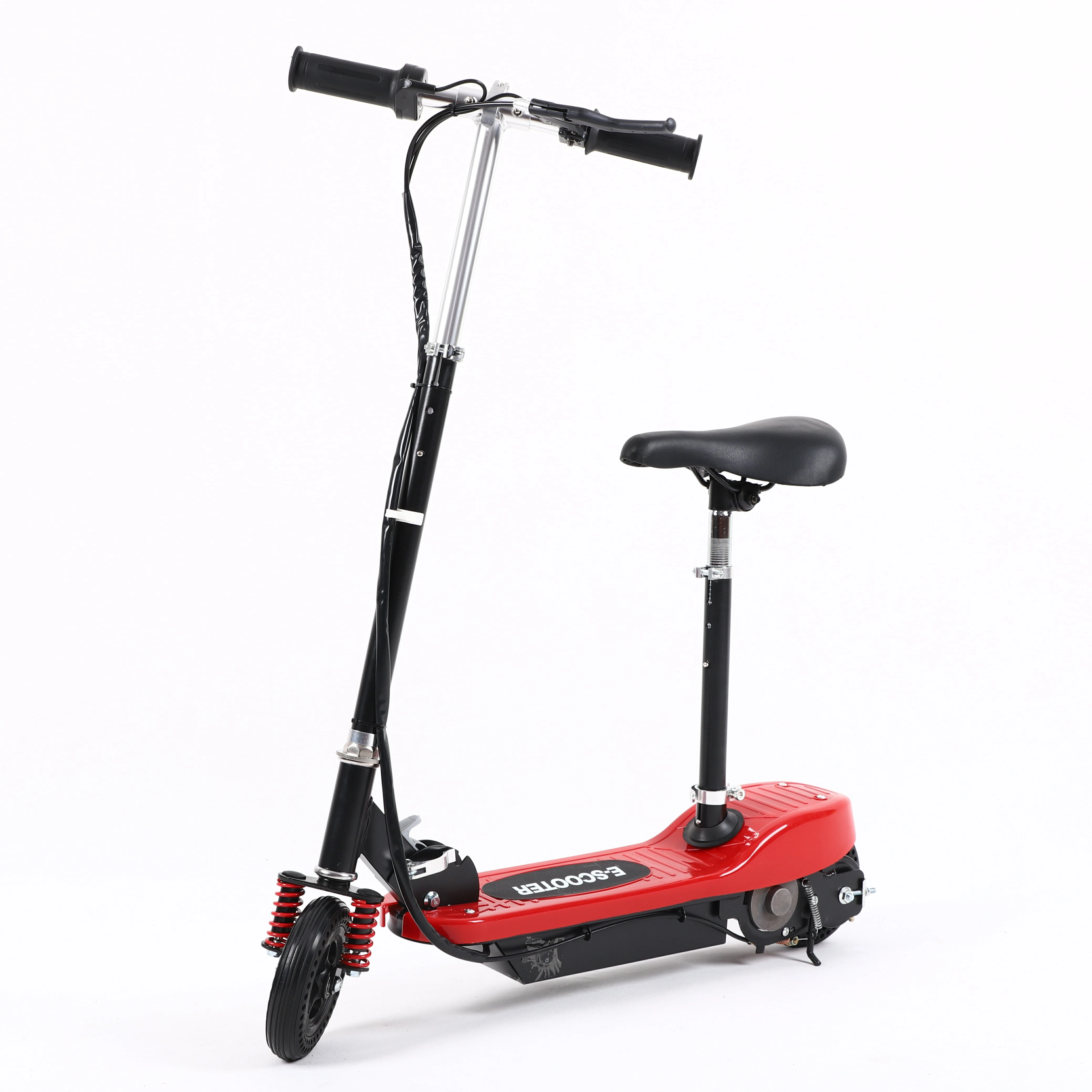 

Scooter electric foston foldable for kids, kick scooter electric price, poweful small electric scooters warehouse in AUS