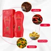 /product-detail/aichun-beauty-no-side-weight-loss-body-fat-burning-paprika-slimming-cream-hot-chili-for-tummy-62226302859.html