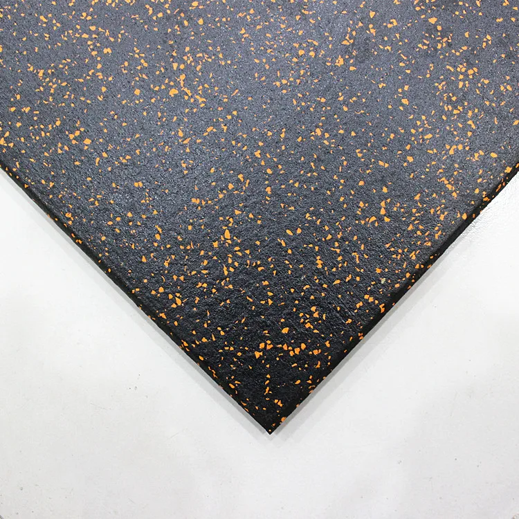 
gym flooring Supply High Quality Playground Rubber Flooring Playground mats 