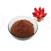 Supply rhodiola rosea extract accept OEM service