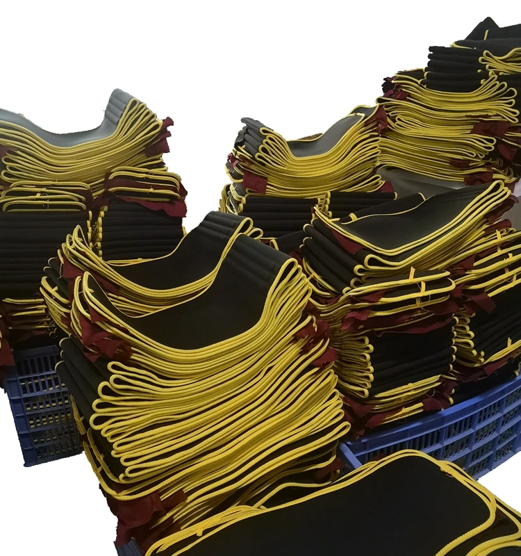 Waist trimmer (40).jpg