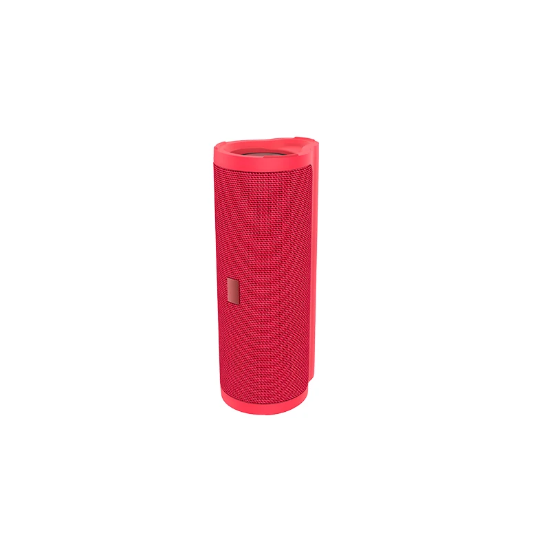 IPX6 Waterproof wireless Blue tooth portable plug-in card audio speaker - ANKUX.COM