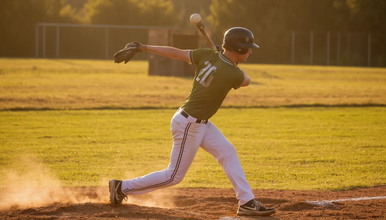 how-to-improve-baseball-swing-mechanics-the-2026-pelvic-rotation