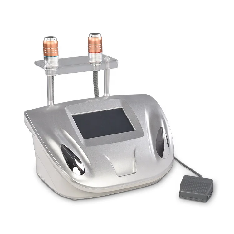 

Hot selling 2021anti-wrinkle beauty face lifting portable v max machine