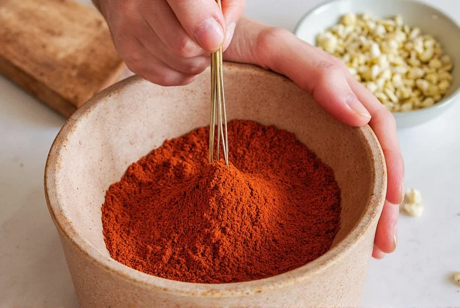 7 must try spice blends that will instantly upgrade your kitchen game and how to use them like a pro