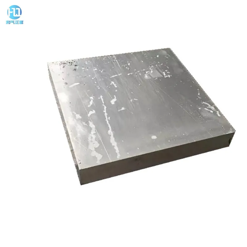 
Industrial Manufacturer Custom aluminium Sheet Fabrication Works Roofing Sheet 