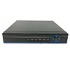 Hot selling H.265 network security cctv DVR 8ch ip camera NVR