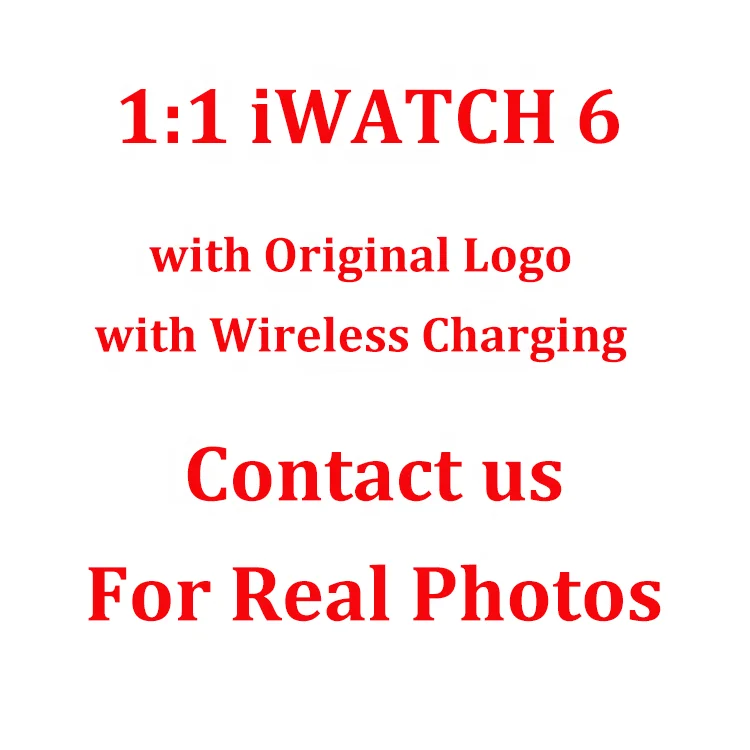 

2021 W26 T500 Plus HW22 pro Sports GPS 44mm Smartwatch BT Call 1:1 original quality Series 6 12 13 Reloj Smart Watch for Apple