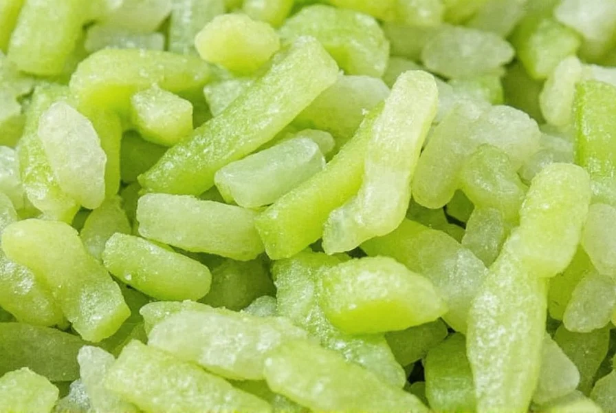 Celery Salt Uses: Top Culinary Applications Explained