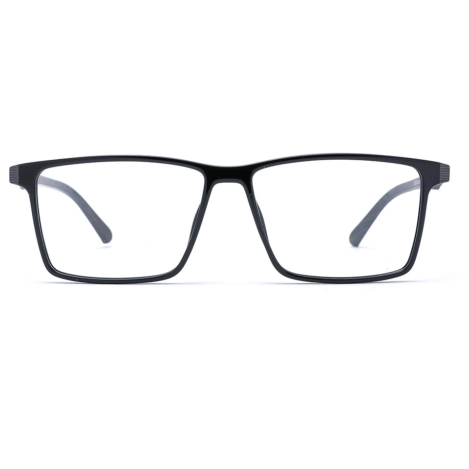 

2020 Wholesale China New Model Glasses TR90 Optical Frame EyeGlass Frames Optical