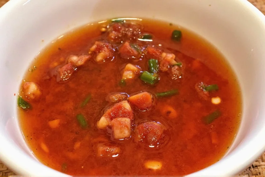 Perfect Hot Pepper Relish Recipe: Homemade in 90 Minutes