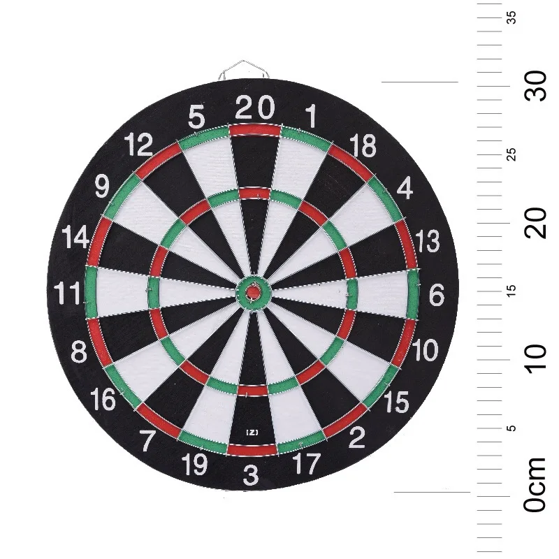 Darts wholesale suppliers Clearance