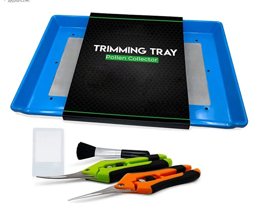 _20200420141852