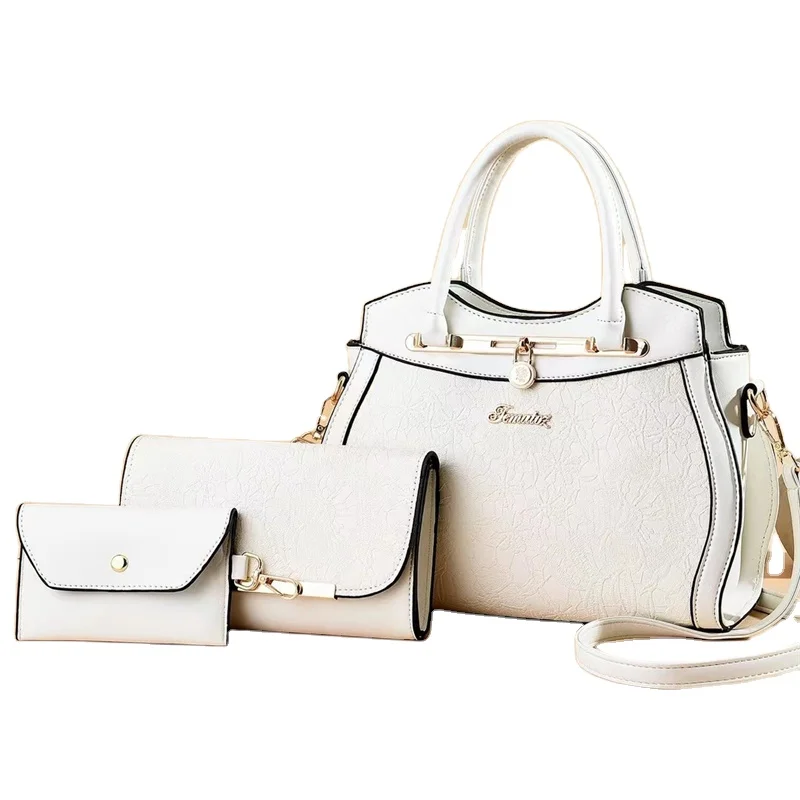 

New womens bags 2022 comfortable and beautiful handbags handbag large and light capacity hand bag handbags16320