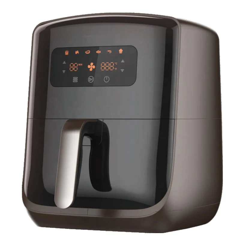
air fryer oven electric 