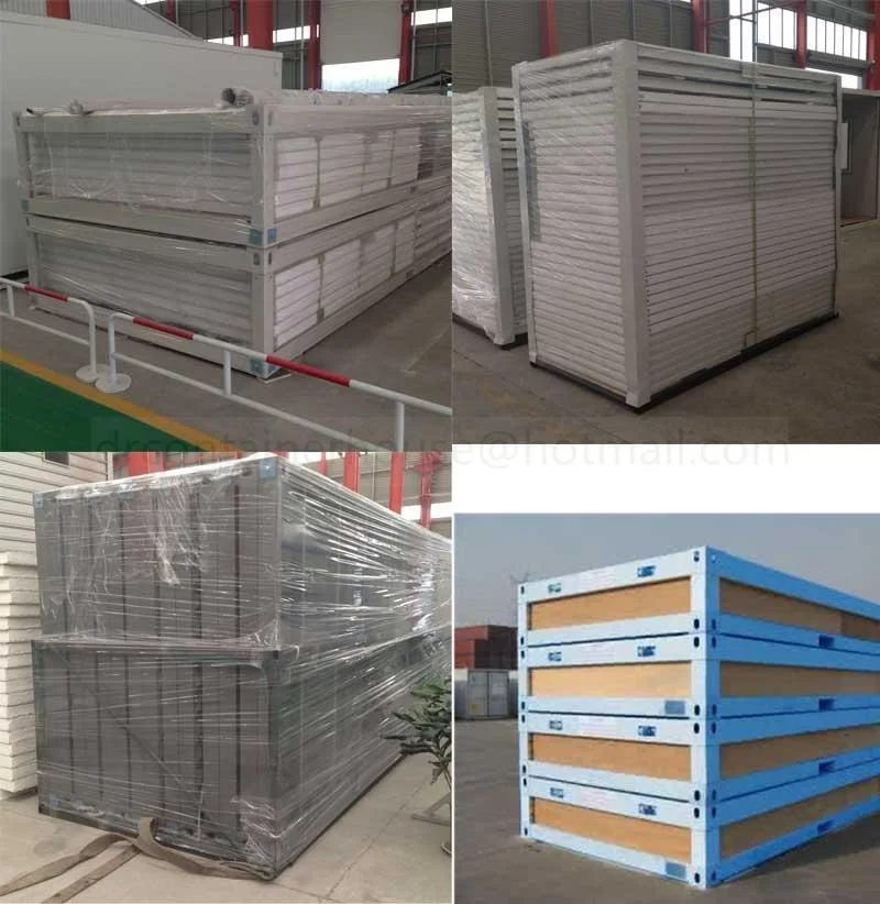 lowes prefab home kits 3 bedroom