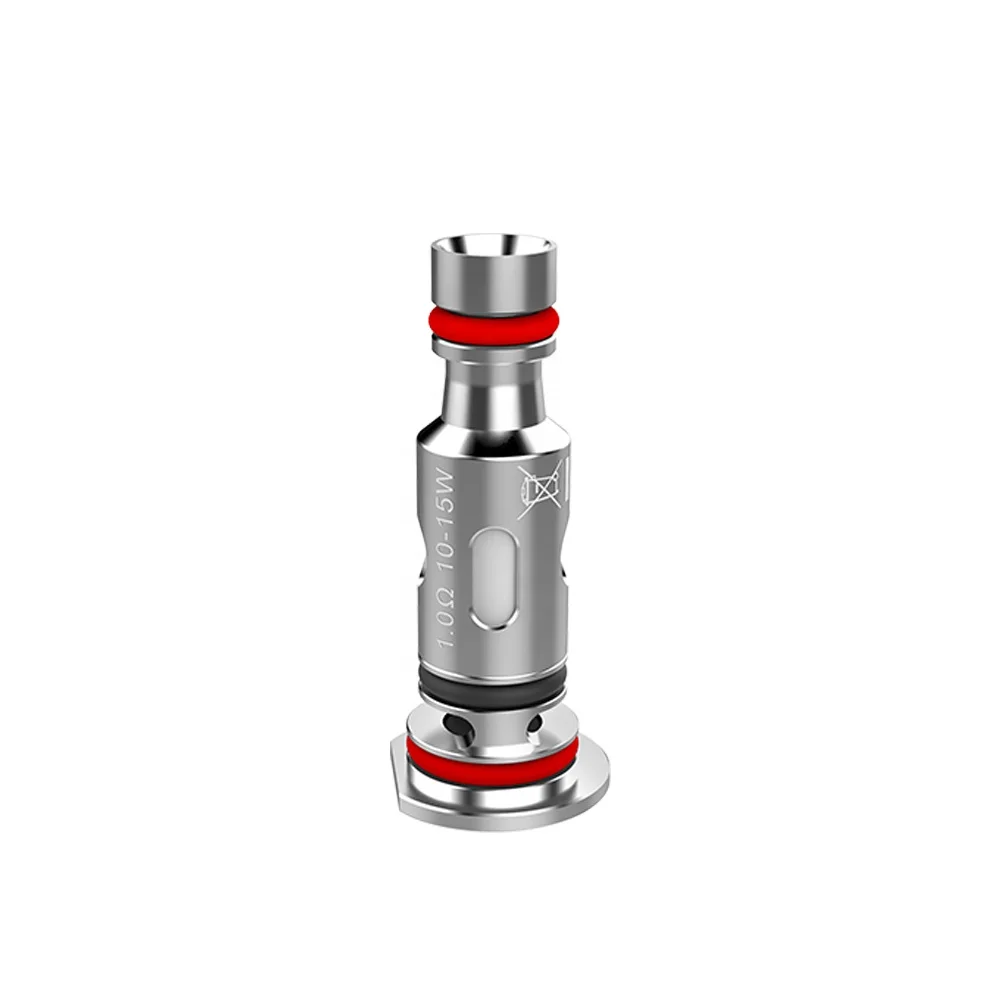 

Whoesale price Uwell koko prime replacement coil, White and black