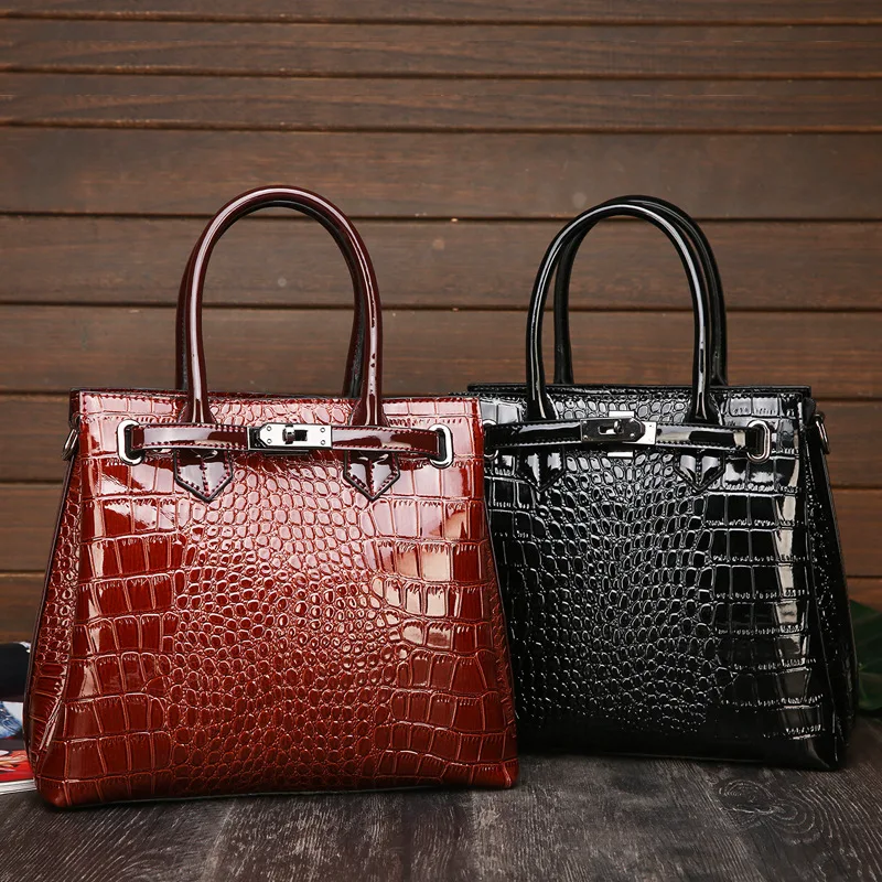 

2020 new bag discount vintage handbag china wholesale high quality bags women handbags