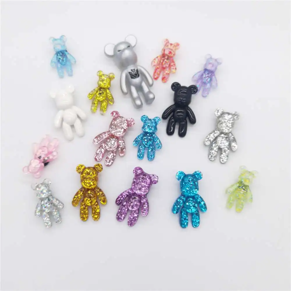 

shoe decoration accessories suitable for croc shoes and Gibbs wristband bracelet