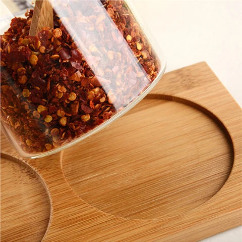 glass jar set with spoon.jpg