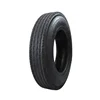 Low price, good to know good brand TBB tires 10.00-20 sold in China