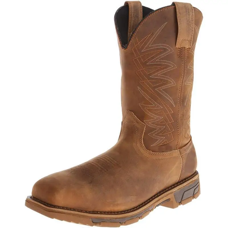 

Men's Workhog H2O 400g Composite Toe Work Boot