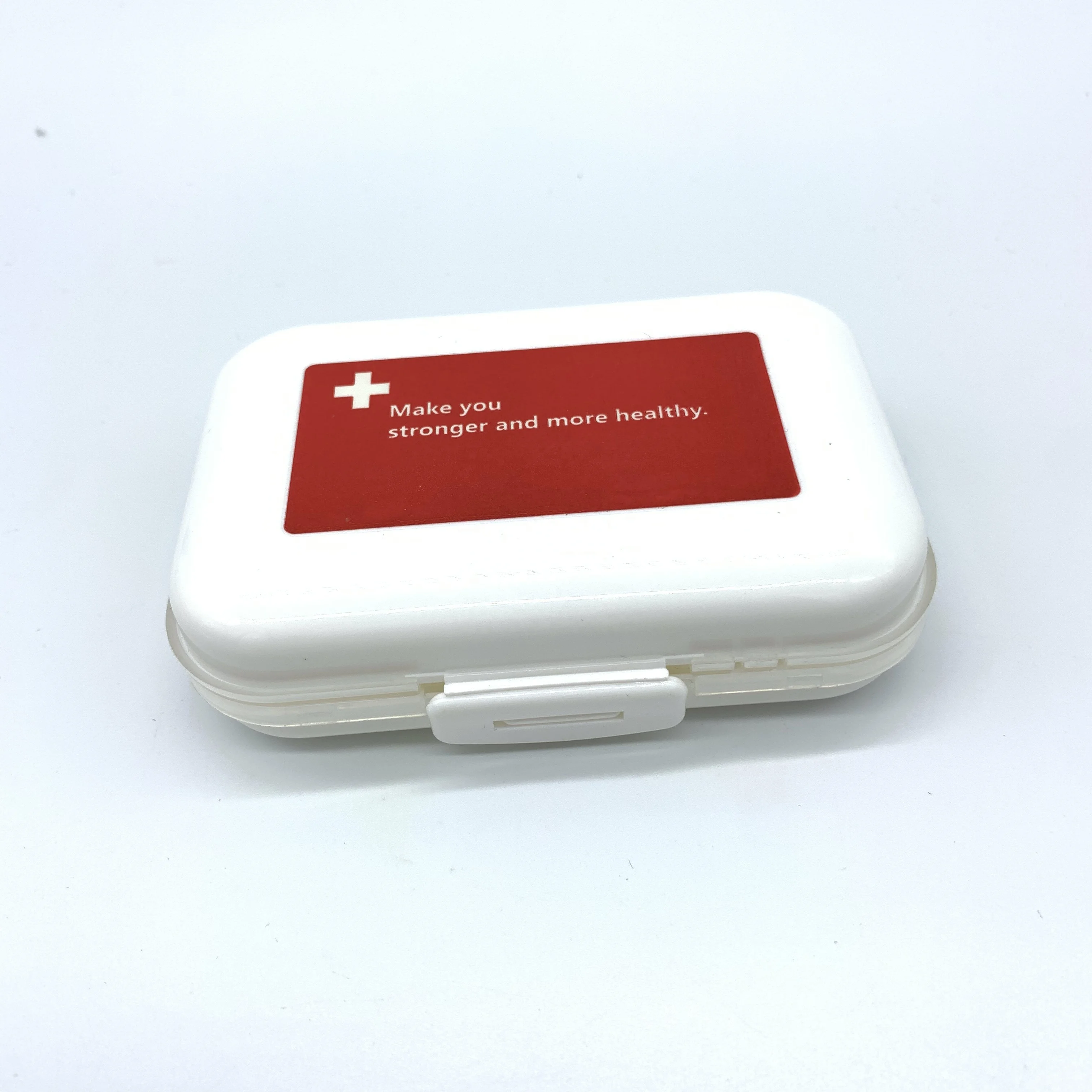 Venta al por mayor pastilleros promocionales-Compre online los mejores