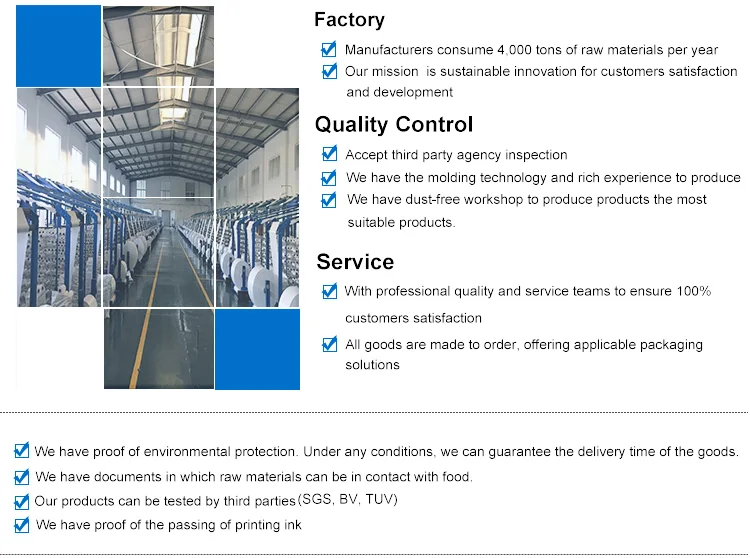 HC U Panel 1 1.5 2 Ton PP Jumbo Waterproof Bulk Wholesale Fibc Storage Sand Big Bags Jumbo Bag