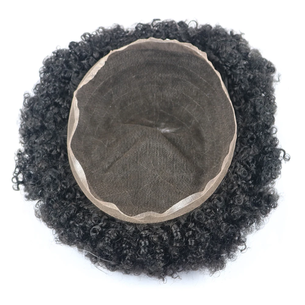 black men toupee hair wigs.jpg