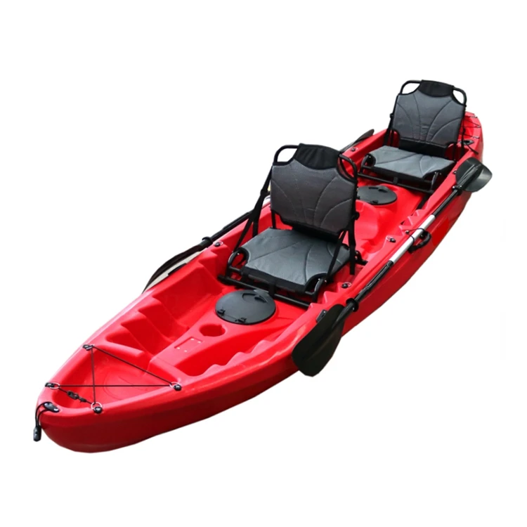 

Panic Buying Wave Waters Occasion Ocean Waters Occasion Breezy Calm Waters Occasion Canoe/kayak, Red, yellow etc, as your needs