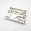 aluminum cnc machining computer case parts