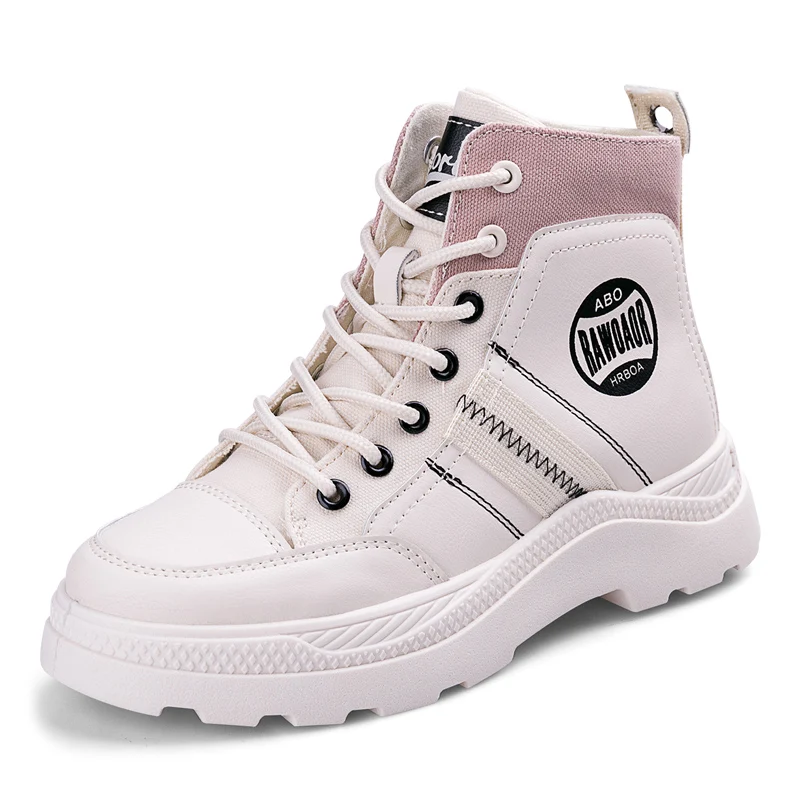 shoes girl price