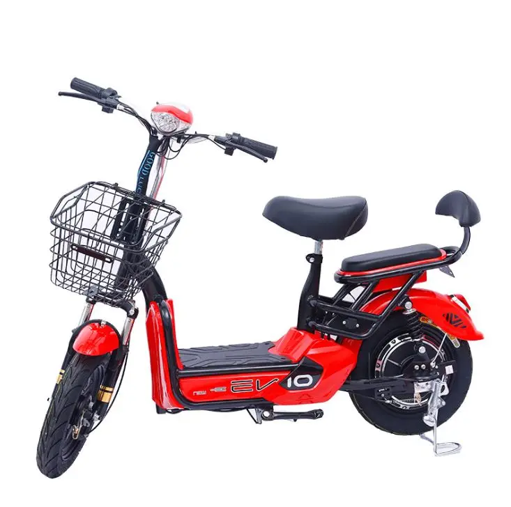 

bicycle electric bike conversion kitwith 350w motor 48v12ah/20ah made in china