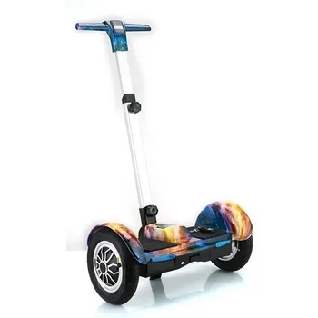 segway 2 wheel electric scooter