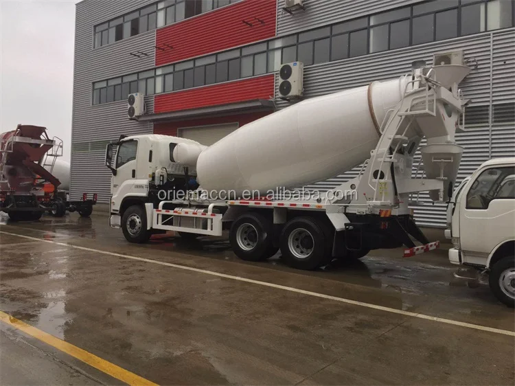 ISUZU MIXER (4).jpg