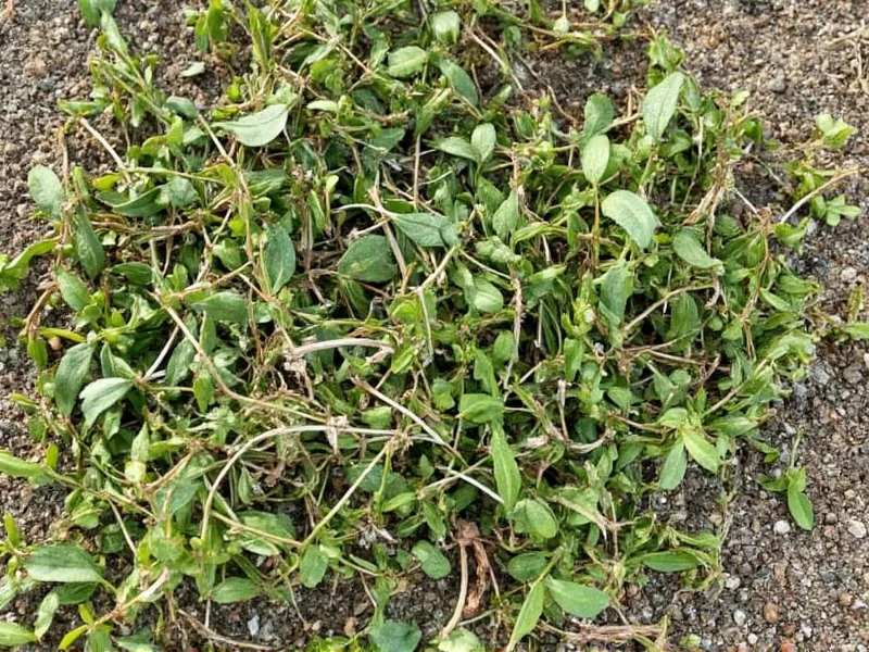 Dried to Fresh Herbs Conversion: Exact Measurements Guide