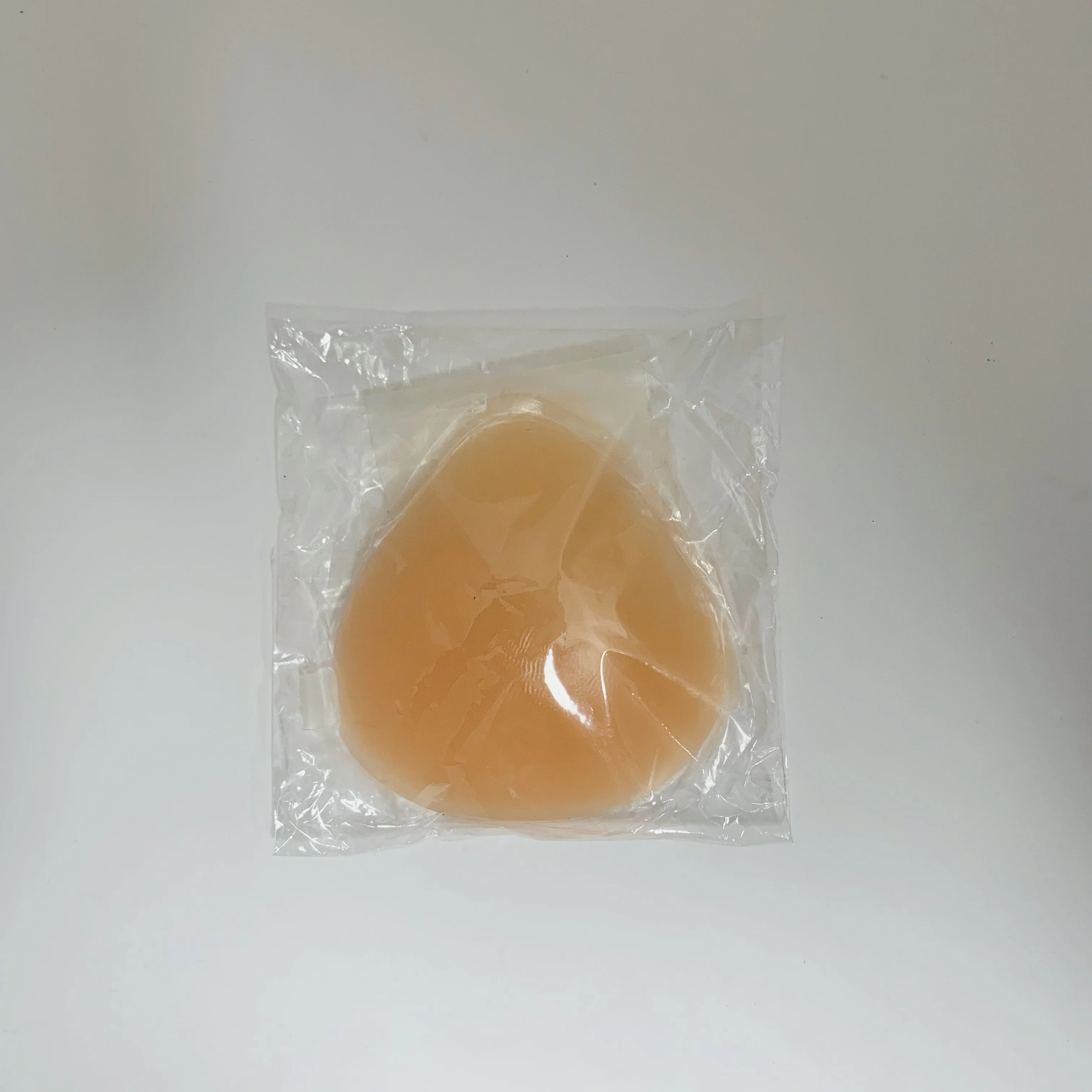 Nipple Covers Disposable Breast Pasties Adhesive Satin Petals Pasties